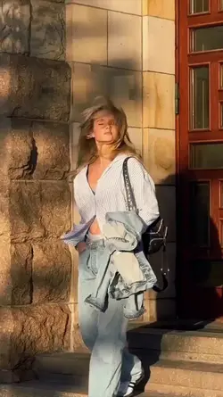 Slowmo Study group 