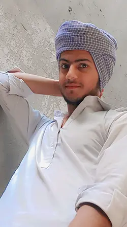 mott Wala khail