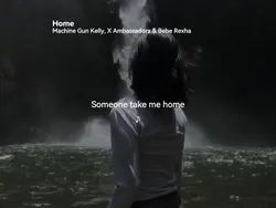 Home