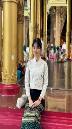 ၽွင်းၶဝ်ႈပွႆးမႃး