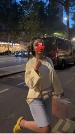 ❤️