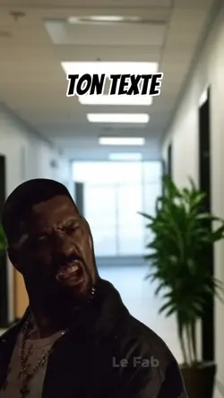 Denzel Washington