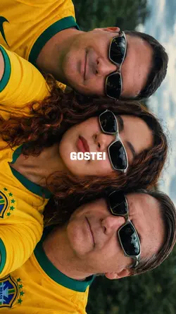 nunca gostei do pt