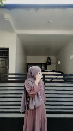 DJ bagaikan langit 
