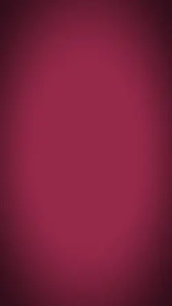 Billie quotes