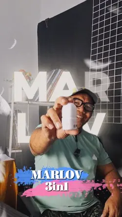 Produk Iklan