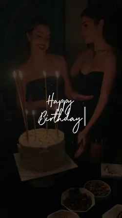 happybirthday