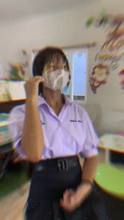 อยากนอนกอดเธอนานๆ
