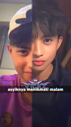 TREND COLLAB BER2