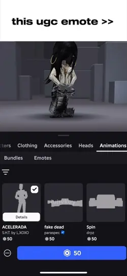 ACELERAD