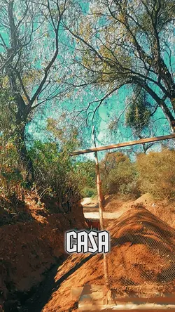 Pendejo En El Jale 