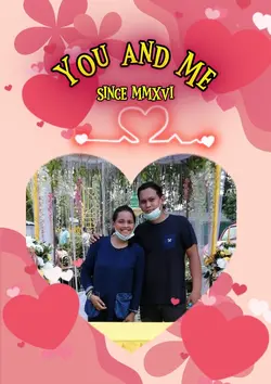 My Valentine