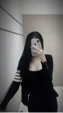 Anh đẹp kh