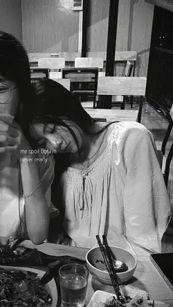 Lyrics + Màu