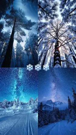 Beautiful Effect