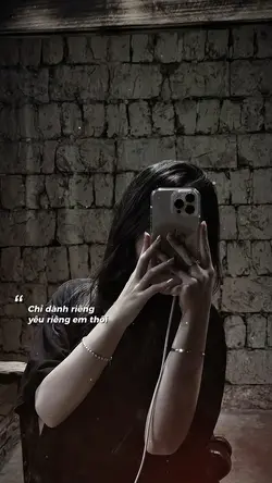 1ảnh nhẹ nhàng