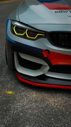 PRO CAR EDITS 