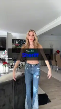 LANAA