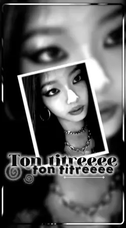 montage gratuit <3