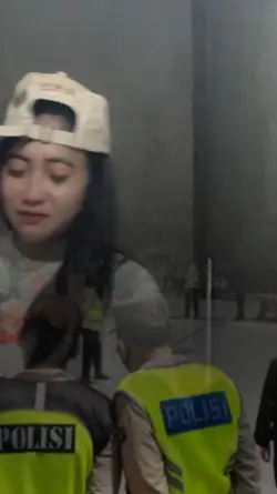 pesona mbak niken