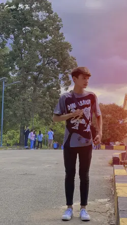 ក្លិនរបស់នារីទាក់ទាញ