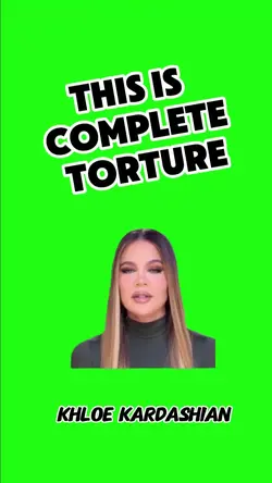 COMPLETE TORTURE 