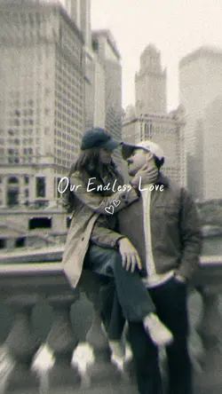 Endles Love
