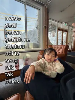 masio dadi bahan 