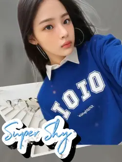 PopUp Album