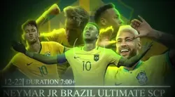 world cup song