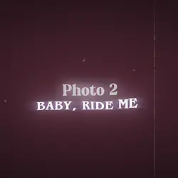 Photo 18?