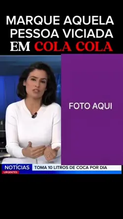 memes