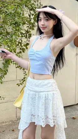 Ánh mắt