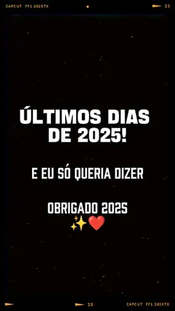 usem