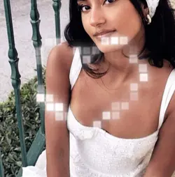 TRANSITION EFFECTS