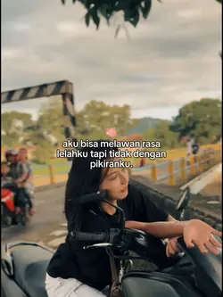 isi pikiran