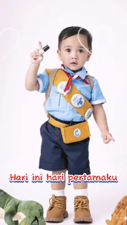 hari ini hari 