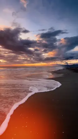 Sad Slowmotion