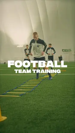 Team Training