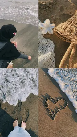 aesthetic