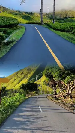 frame hd collage 