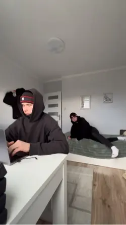Clone