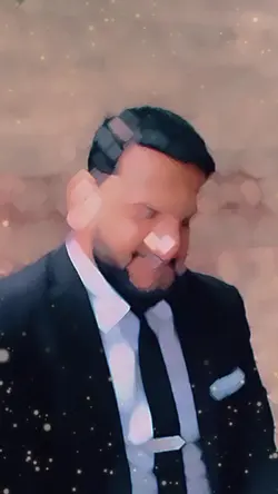naat