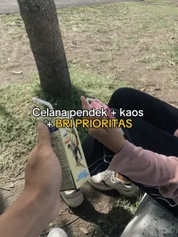 1 klip 
