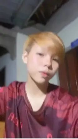 ฉันรักเธอ💝