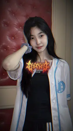 anti mirornya nih