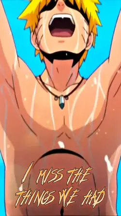 #naruto #rage