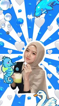 trend gemes aku
