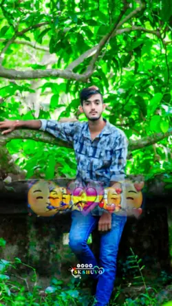 টিকটক ভাইরাল ভয়েজ