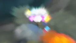 Gmeplay HD